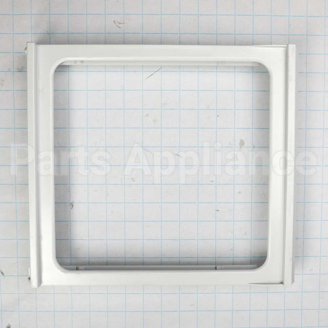 WP2256601 Whirlpool Holder