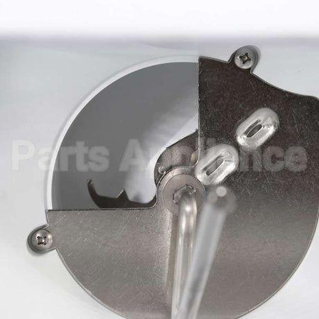 WP2258236 Whirlpool Ice-Contnr