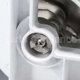 WP2258236 Whirlpool Ice-Contnr