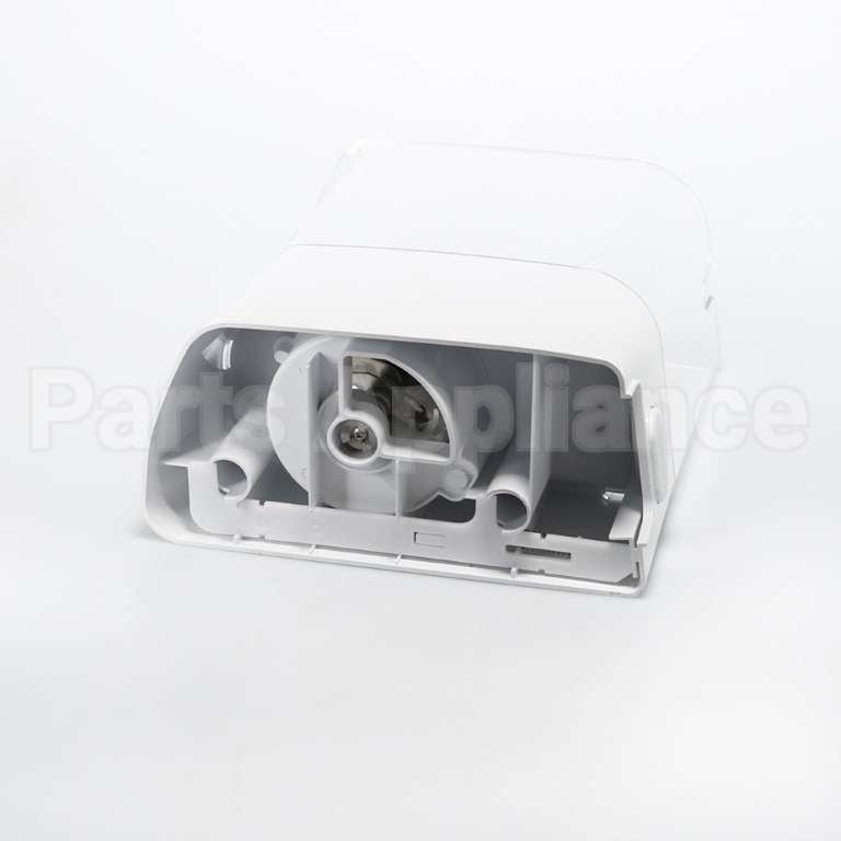 WP2258236 Whirlpool Ice-Contnr