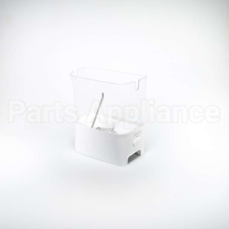 WP2258236 Whirlpool Ice-Contnr