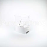 WP2258236 Whirlpool Ice-Contnr