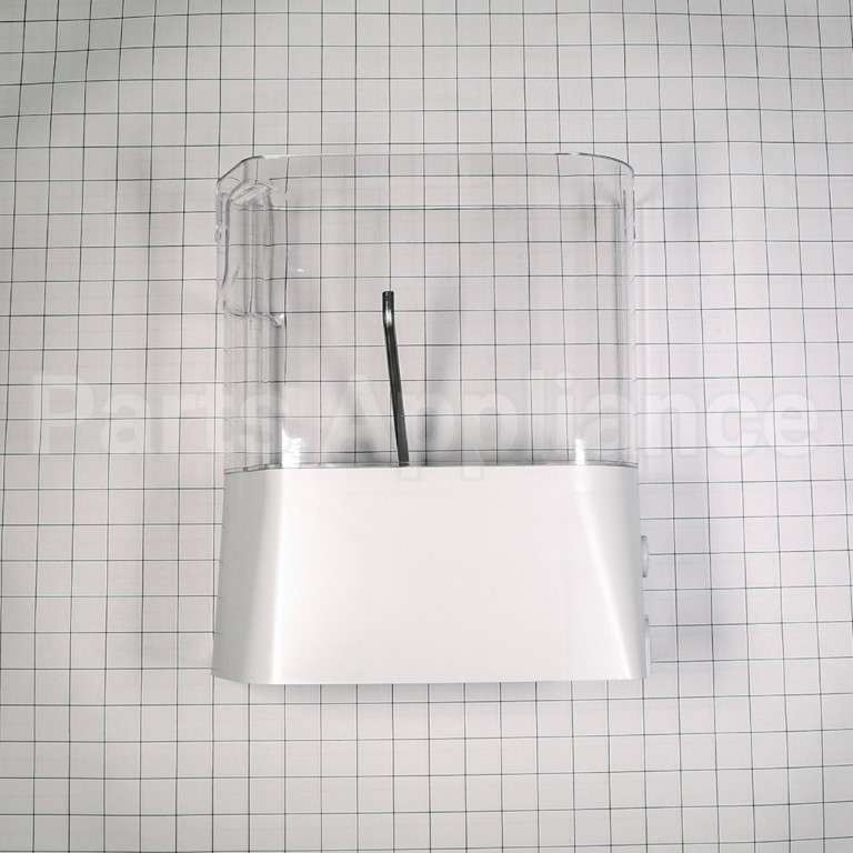 WP2258236 Whirlpool Ice-Contnr