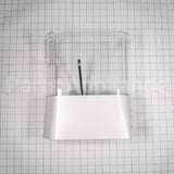 WP2258236 Whirlpool Ice-Contnr