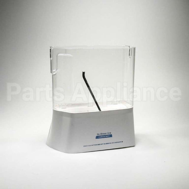 WP2258243 Whirlpool Ice-Contnr