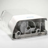 WP2258243 Whirlpool Ice-Contnr