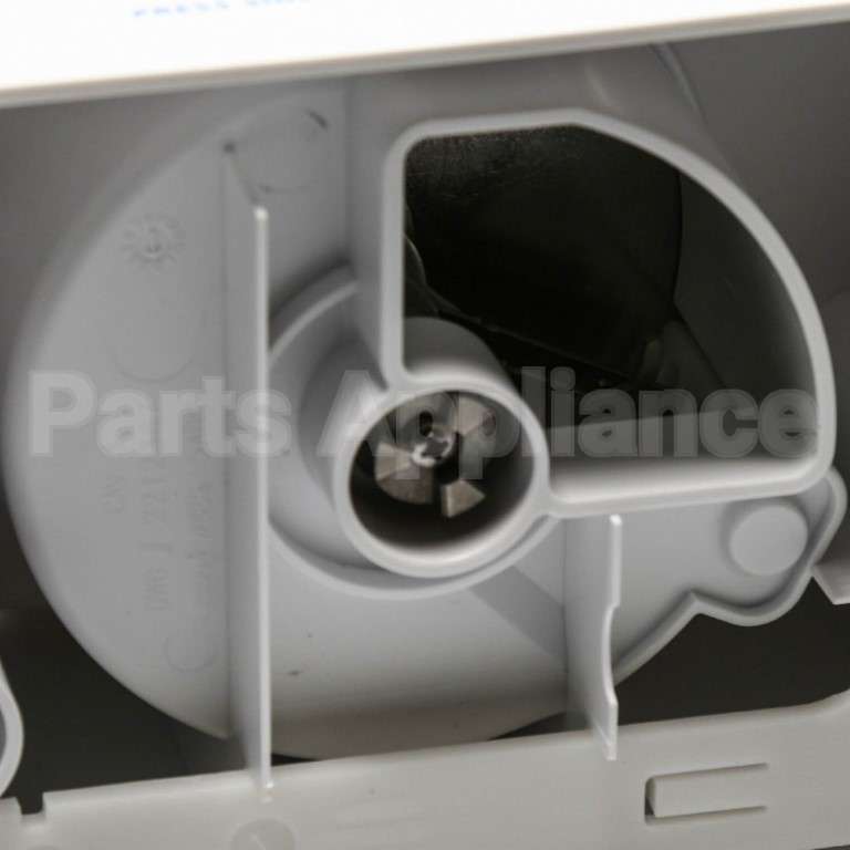 WP2258243 Whirlpool Ice-Contnr