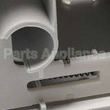 WP2258243 Whirlpool Ice-Contnr