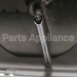 WP2258243 Whirlpool Ice-Contnr
