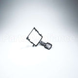 WP2259396B Whirlpool Arm-Dispsr