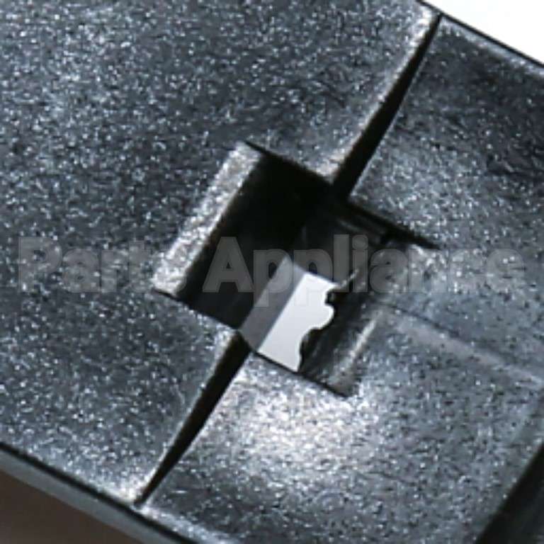 WP2259396B Whirlpool Arm-Dispsr
