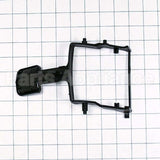 WP2259396B Whirlpool Arm-Dispsr