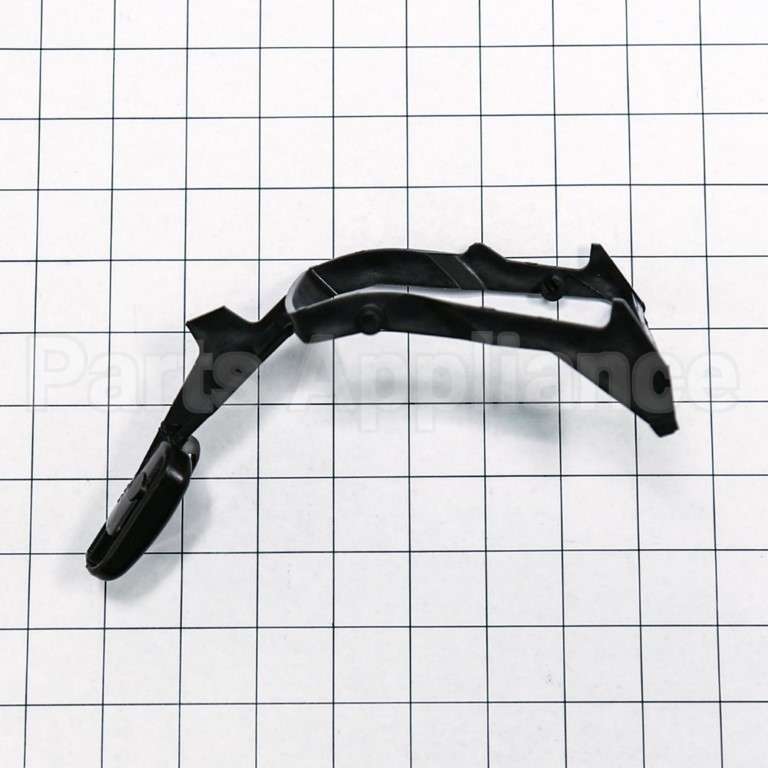 WP2259396B Whirlpool Arm-Dispsr