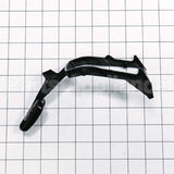 WP2259396B Whirlpool Arm-Dispsr