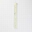 WP2261449 Whirlpool Track