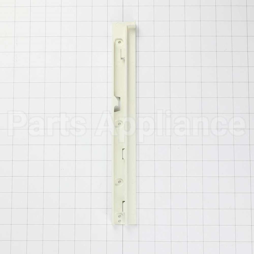 WP2261449 Whirlpool Track