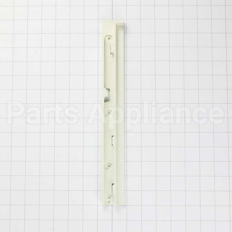 WP2261449 Whirlpool Track