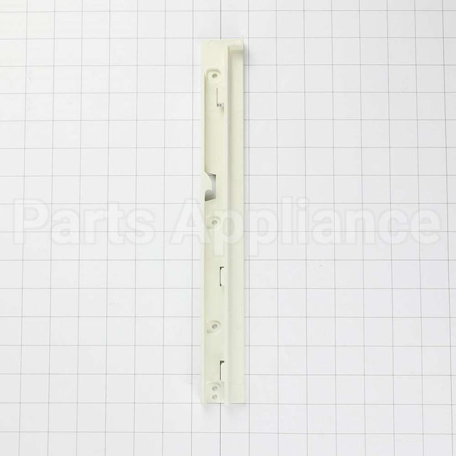 WP2261449 Whirlpool Track