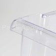 WP2261934 Whirlpool Pan-Meat