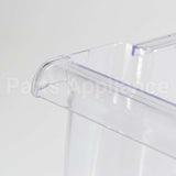 WP2261934 Whirlpool Pan-Meat