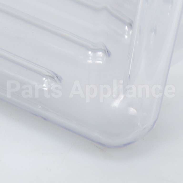 WP2261934 Whirlpool Pan-Meat