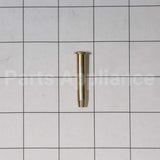 WP2264756 Whirlpool Rivet