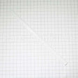 WP2266727 Whirlpool Trim-Door