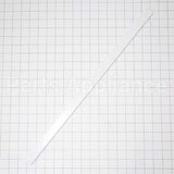 WP2266727 Whirlpool Trim-Door