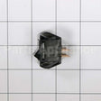 WP2266802 Whirlpool Switch