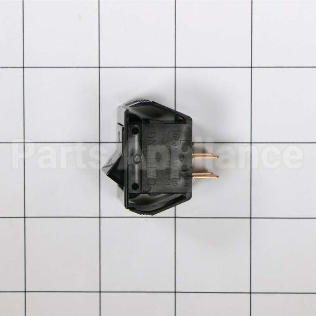 WP2266802 Whirlpool Switch