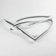 WP2266903 Whirlpool Gasket-Fip