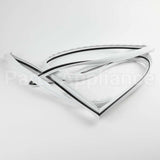 WP2266903 Whirlpool Gasket-Fip