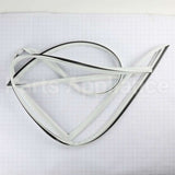 WP2266903 Whirlpool Gasket-Fip