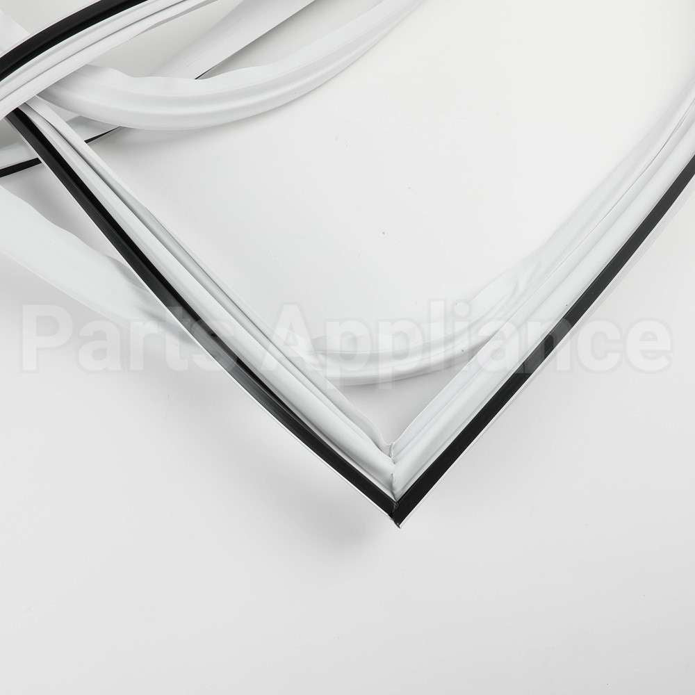 WP2266903 Whirlpool Gasket-Fip