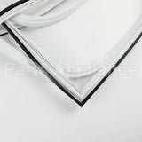 WP2266903 Whirlpool Gasket-Fip
