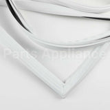 WP2266903 Whirlpool Gasket-Fip