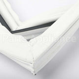 WP2266905 Whirlpool Gasket-Fip