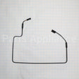 WP2268393 Whirlpool Heater