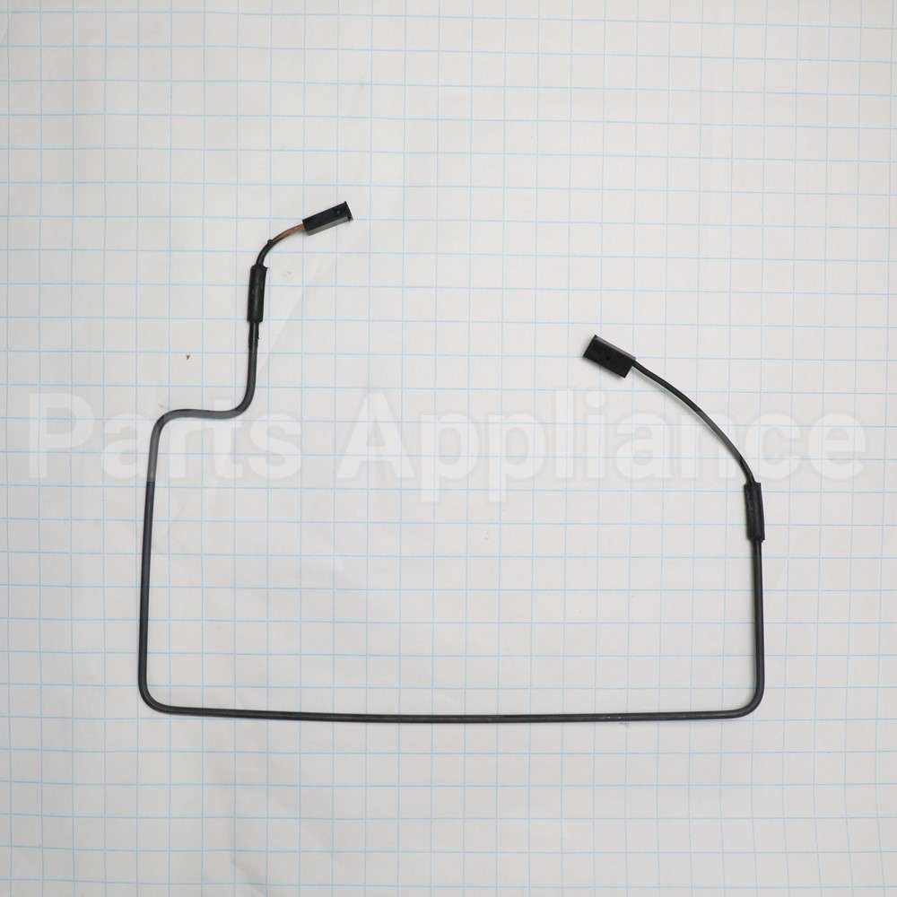 WP2268393 Whirlpool Heater