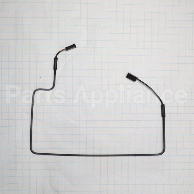 WP2268393 Whirlpool Heater