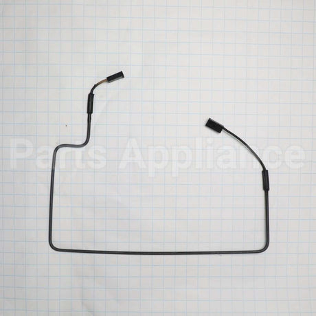 WP2268393 Whirlpool Heater