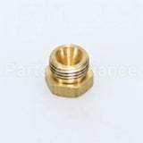 WP229742 Whirlpool Orifce-Gas