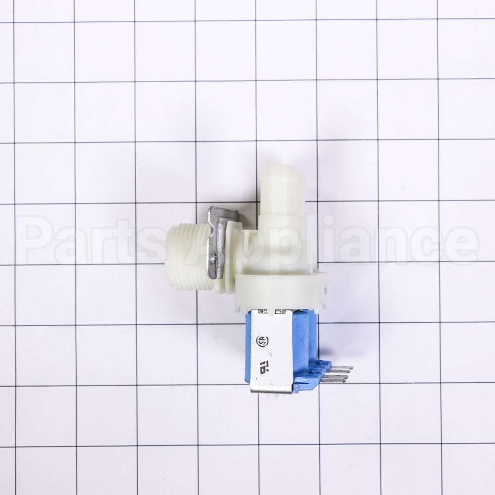 WP23001455 Whirlpool Valve- Two (Comm)