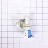 WP23001455 Whirlpool Valve- Two (Comm)