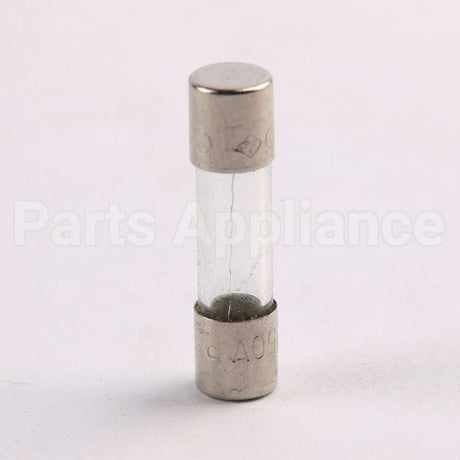 WP23001508 Whirlpool Fuse 1A