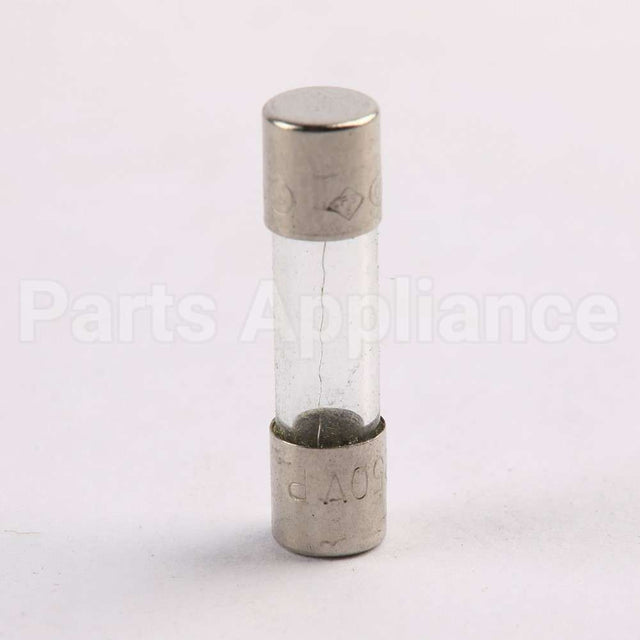 WP23001508 Whirlpool Fuse 1A