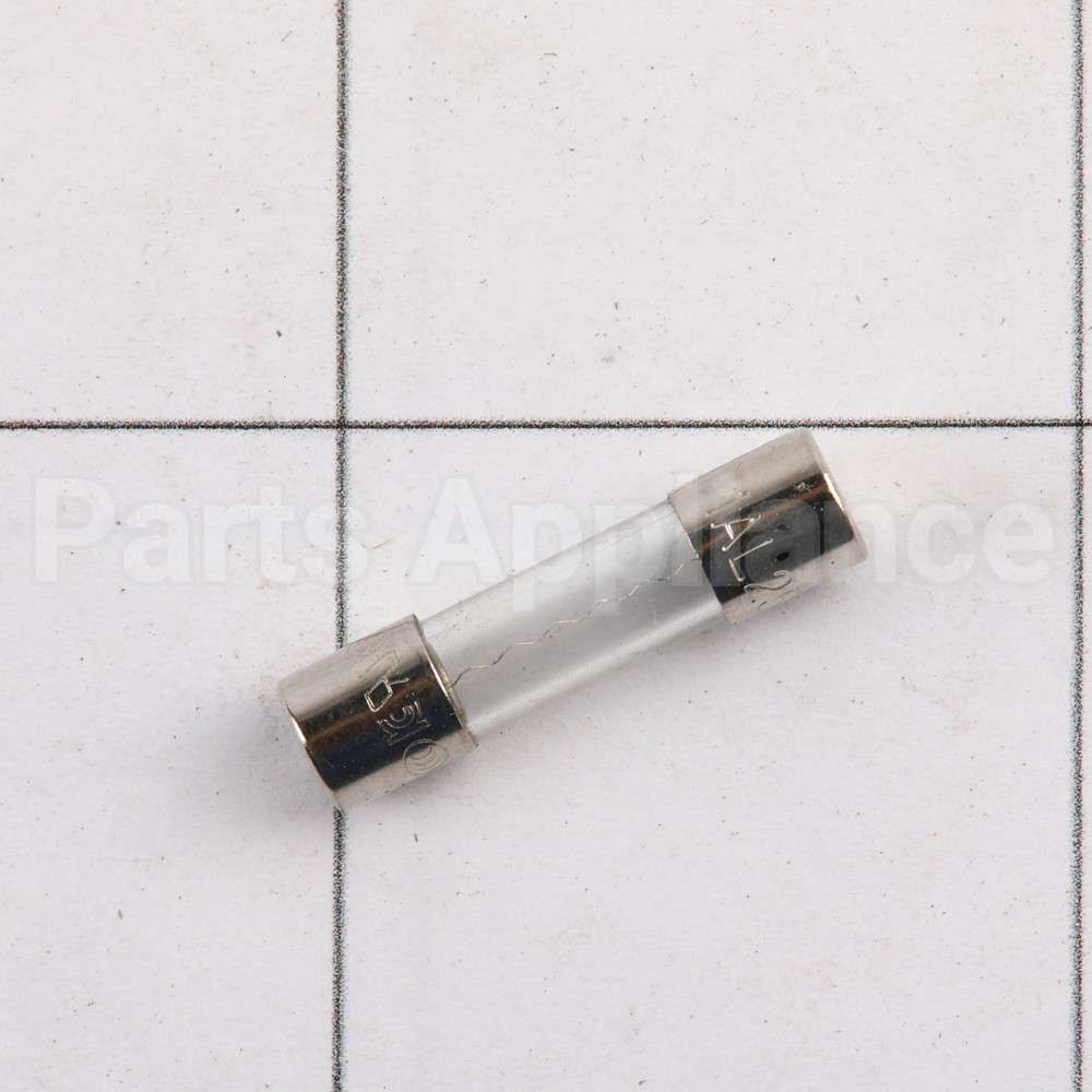 WP23001508 Whirlpool Fuse 1A