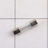 WP23001508 Whirlpool Fuse 1A
