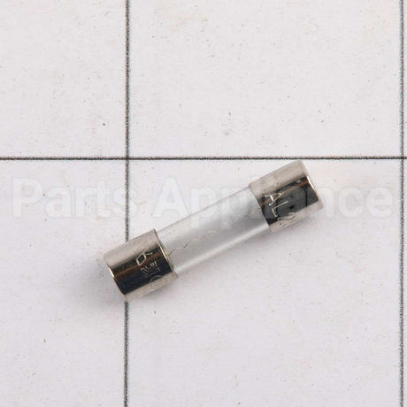 WP23001508 Whirlpool Fuse 1A