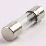 WP23001508 Whirlpool Fuse 1A